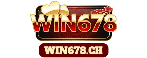 WIN678